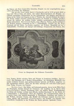 Bild der Seite - 105 - in Die eherne Mark - Eine Wanderung durch das steirische Oberland, Band 2