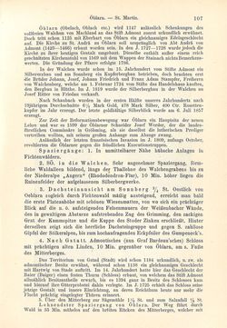 Image of the Page - 107 - in Die eherne Mark - Eine Wanderung durch das steirische Oberland, Volume 2