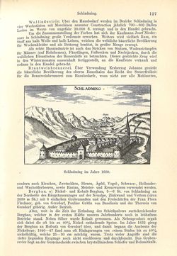 Image of the Page - 127 - in Die eherne Mark - Eine Wanderung durch das steirische Oberland, Volume 2
