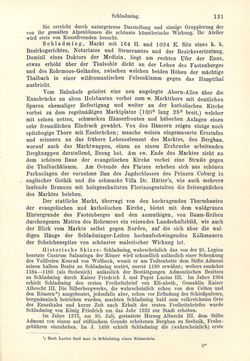 Image of the Page - 131 - in Die eherne Mark - Eine Wanderung durch das steirische Oberland, Volume 2