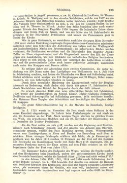 Bild der Seite - 133 - in Die eherne Mark - Eine Wanderung durch das steirische Oberland, Band 2