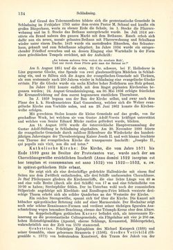 Bild der Seite - 134 - in Die eherne Mark - Eine Wanderung durch das steirische Oberland, Band 2