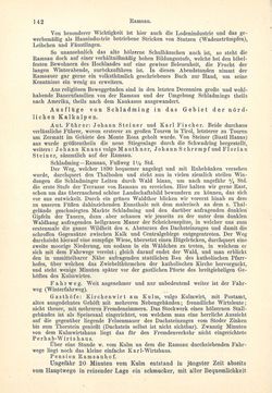 Image of the Page - 142 - in Die eherne Mark - Eine Wanderung durch das steirische Oberland, Volume 2