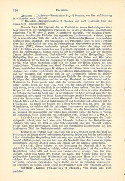 Image of the Page - 150 - in Die eherne Mark - Eine Wanderung durch das steirische Oberland, Volume 2