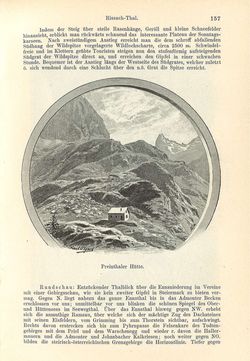 Image of the Page - 157 - in Die eherne Mark - Eine Wanderung durch das steirische Oberland, Volume 2