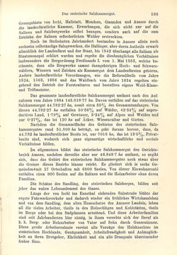 Image of the Page - 165 - in Die eherne Mark - Eine Wanderung durch das steirische Oberland, Volume 2