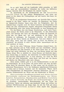 Image of the Page - 166 - in Die eherne Mark - Eine Wanderung durch das steirische Oberland, Volume 2