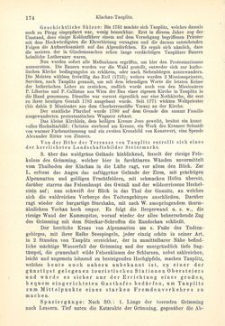 Bild der Seite - 174 - in Die eherne Mark - Eine Wanderung durch das steirische Oberland, Band 2