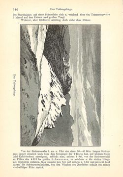 Image of the Page - 180 - in Die eherne Mark - Eine Wanderung durch das steirische Oberland, Volume 2