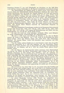 Bild der Seite - 190 - in Die eherne Mark - Eine Wanderung durch das steirische Oberland, Band 2