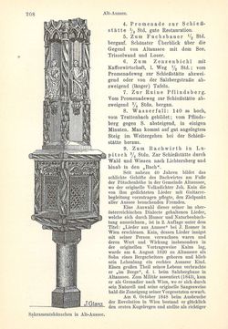 Image of the Page - 208 - in Die eherne Mark - Eine Wanderung durch das steirische Oberland, Volume 2