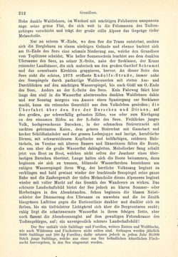 Bild der Seite - 212 - in Die eherne Mark - Eine Wanderung durch das steirische Oberland, Band 2