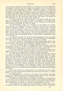Bild der Seite - 227 - in Die eherne Mark - Eine Wanderung durch das steirische Oberland, Band 2