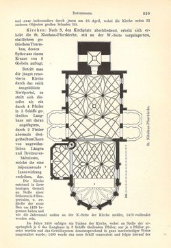 Image of the Page - 229 - in Die eherne Mark - Eine Wanderung durch das steirische Oberland, Volume 2