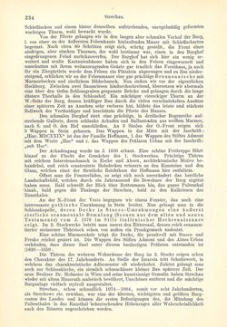 Image of the Page - 234 - in Die eherne Mark - Eine Wanderung durch das steirische Oberland, Volume 2