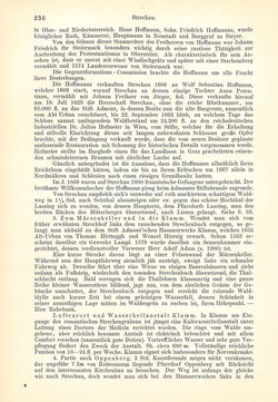Bild der Seite - 236 - in Die eherne Mark - Eine Wanderung durch das steirische Oberland, Band 2