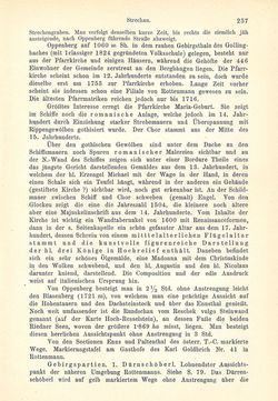 Image of the Page - 237 - in Die eherne Mark - Eine Wanderung durch das steirische Oberland, Volume 2