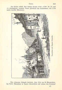 Bild der Seite - 243 - in Die eherne Mark - Eine Wanderung durch das steirische Oberland, Band 2