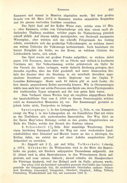 Bild der Seite - 267 - in Die eherne Mark - Eine Wanderung durch das steirische Oberland, Band 2