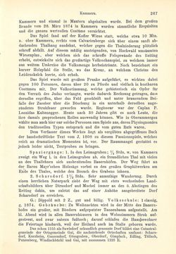 Bild der Seite - 267 - in Die eherne Mark - Eine Wanderung durch das steirische Oberland, Band 2