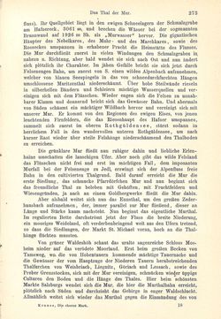 Image of the Page - 273 - in Die eherne Mark - Eine Wanderung durch das steirische Oberland, Volume 2