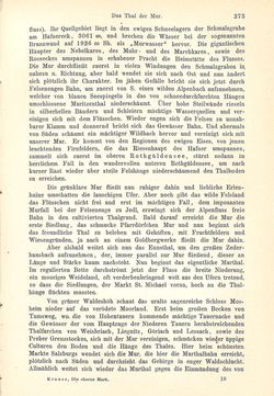 Bild der Seite - 273 - in Die eherne Mark - Eine Wanderung durch das steirische Oberland, Band 2