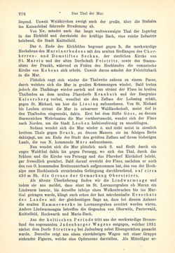 Bild der Seite - 278 - in Die eherne Mark - Eine Wanderung durch das steirische Oberland, Band 2