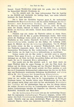 Image of the Page - 278 - in Die eherne Mark - Eine Wanderung durch das steirische Oberland, Volume 2