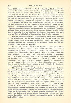 Image of the Page - 296 - in Die eherne Mark - Eine Wanderung durch das steirische Oberland, Volume 2