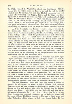 Image of the Page - 298 - in Die eherne Mark - Eine Wanderung durch das steirische Oberland, Volume 2