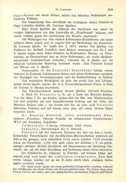 Bild der Seite - 309 - in Die eherne Mark - Eine Wanderung durch das steirische Oberland, Band 2