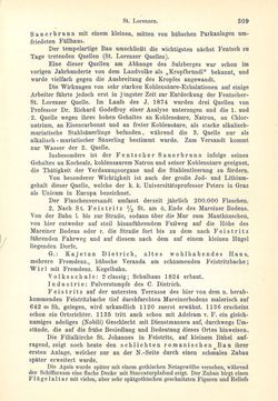 Image of the Page - 309 - in Die eherne Mark - Eine Wanderung durch das steirische Oberland, Volume 2