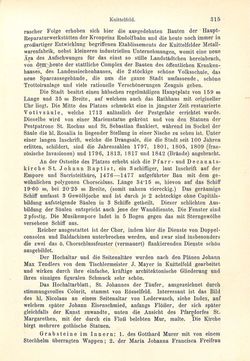 Bild der Seite - 315 - in Die eherne Mark - Eine Wanderung durch das steirische Oberland, Band 2