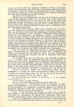 Image of the Page - 323 - in Die eherne Mark - Eine Wanderung durch das steirische Oberland, Volume 2