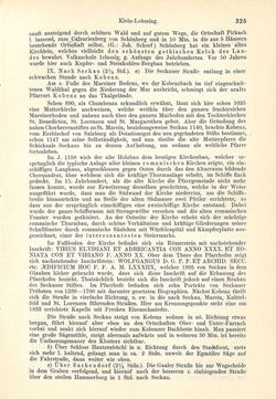 Bild der Seite - 325 - in Die eherne Mark - Eine Wanderung durch das steirische Oberland, Band 2