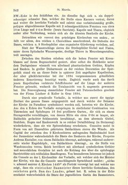 Bild der Seite - 342 - in Die eherne Mark - Eine Wanderung durch das steirische Oberland, Band 2