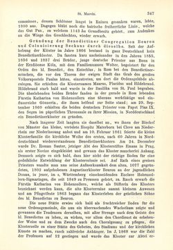 Bild der Seite - 347 - in Die eherne Mark - Eine Wanderung durch das steirische Oberland, Band 2