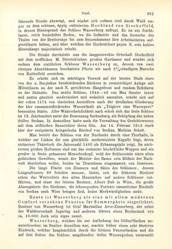 Bild der Seite - 351 - in Die eherne Mark - Eine Wanderung durch das steirische Oberland, Band 2