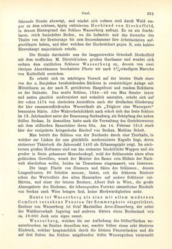 Image of the Page - 351 - in Die eherne Mark - Eine Wanderung durch das steirische Oberland, Volume 2