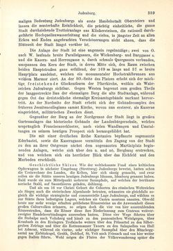 Image of the Page - 359 - in Die eherne Mark - Eine Wanderung durch das steirische Oberland, Volume 2
