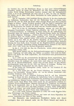 Bild der Seite - 361 - in Die eherne Mark - Eine Wanderung durch das steirische Oberland, Band 2