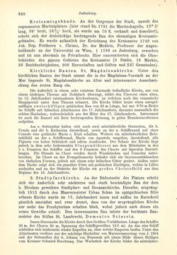 Bild der Seite - 368 - in Die eherne Mark - Eine Wanderung durch das steirische Oberland, Band 2