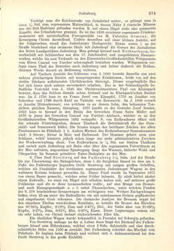 Image of the Page - 375 - in Die eherne Mark - Eine Wanderung durch das steirische Oberland, Volume 2