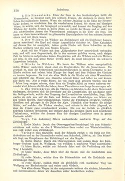 Image of the Page - 378 - in Die eherne Mark - Eine Wanderung durch das steirische Oberland, Volume 2