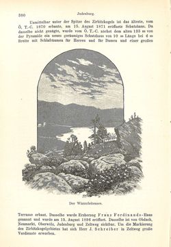 Image of the Page - 380 - in Die eherne Mark - Eine Wanderung durch das steirische Oberland, Volume 2