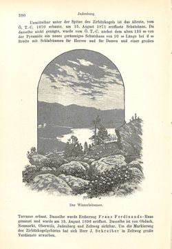 Bild der Seite - 380 - in Die eherne Mark - Eine Wanderung durch das steirische Oberland, Band 2