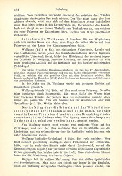 Image of the Page - 382 - in Die eherne Mark - Eine Wanderung durch das steirische Oberland, Volume 2