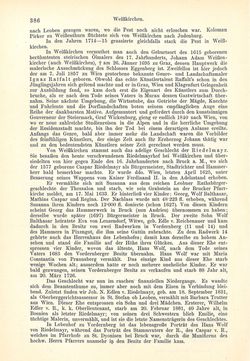 Image of the Page - 386 - in Die eherne Mark - Eine Wanderung durch das steirische Oberland, Volume 2