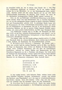 Bild der Seite - 389 - in Die eherne Mark - Eine Wanderung durch das steirische Oberland, Band 2