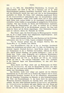 Image of the Page - 390 - in Die eherne Mark - Eine Wanderung durch das steirische Oberland, Volume 2